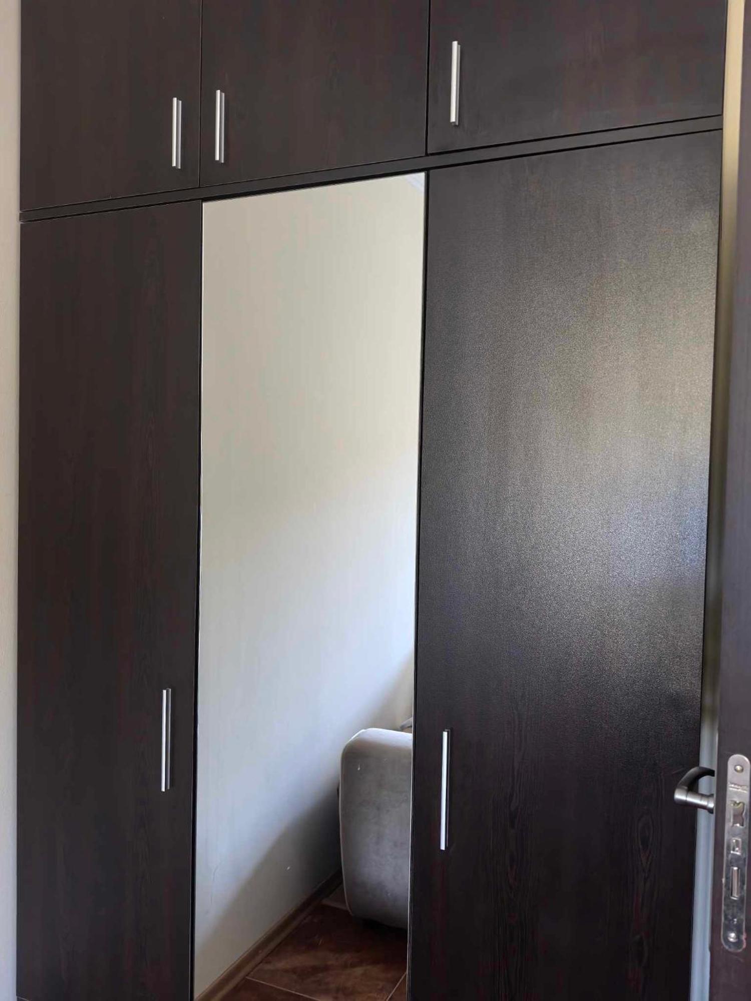 Тайната Квартира - The Secret Apartment Pamporovo Bagian luar foto